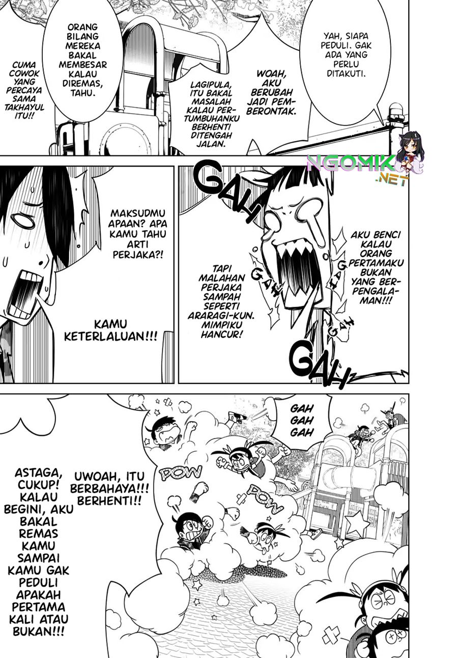 Halaman 19 dari 23
