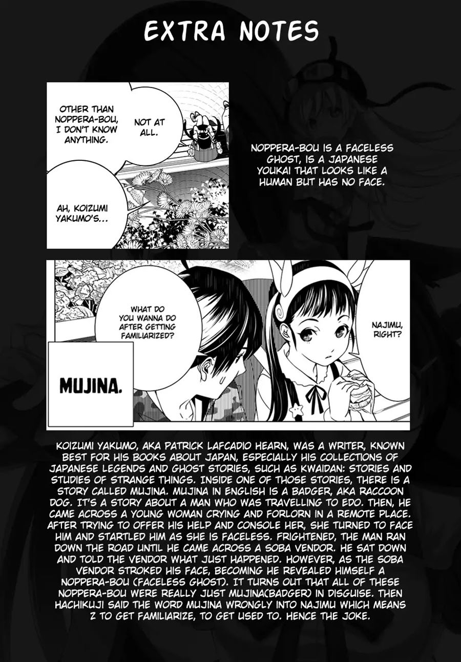 Halaman 22 dari 23
