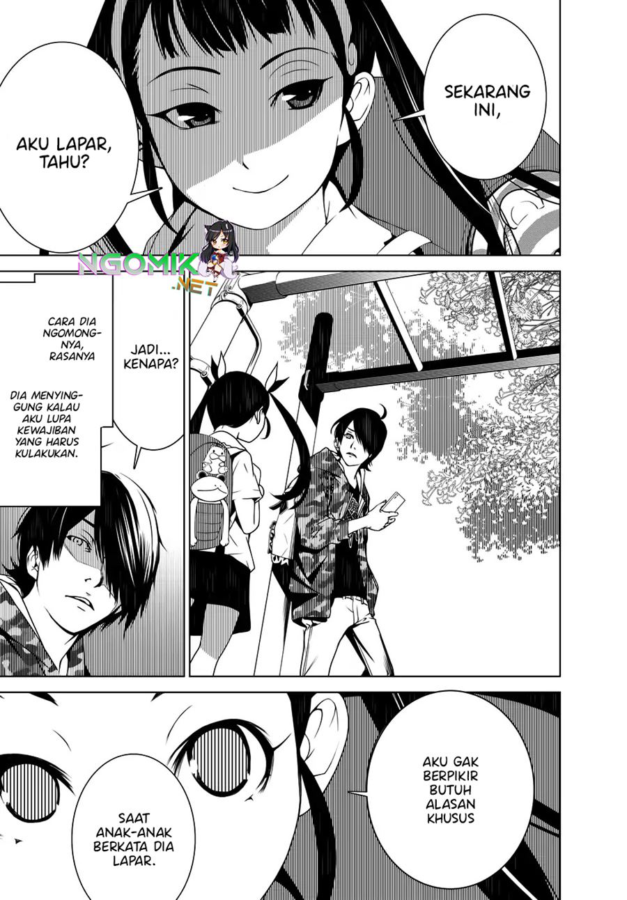 Halaman 6 dari 23