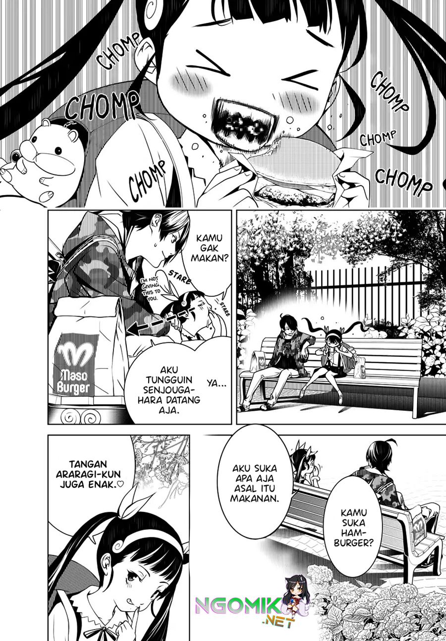 Halaman 7 dari 23