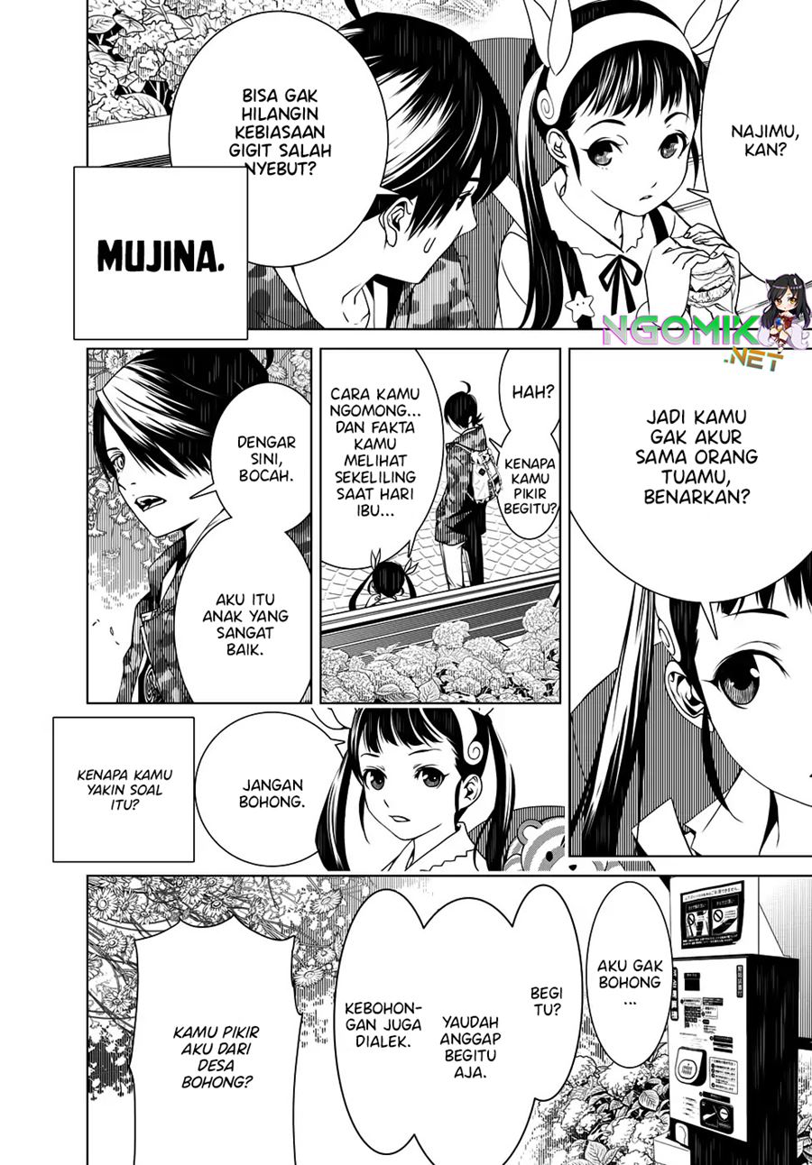 Halaman 9 dari 23