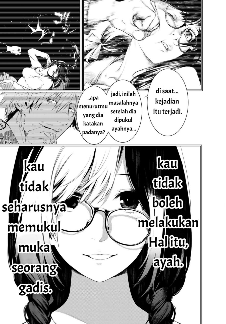 Halaman 6 dari 22