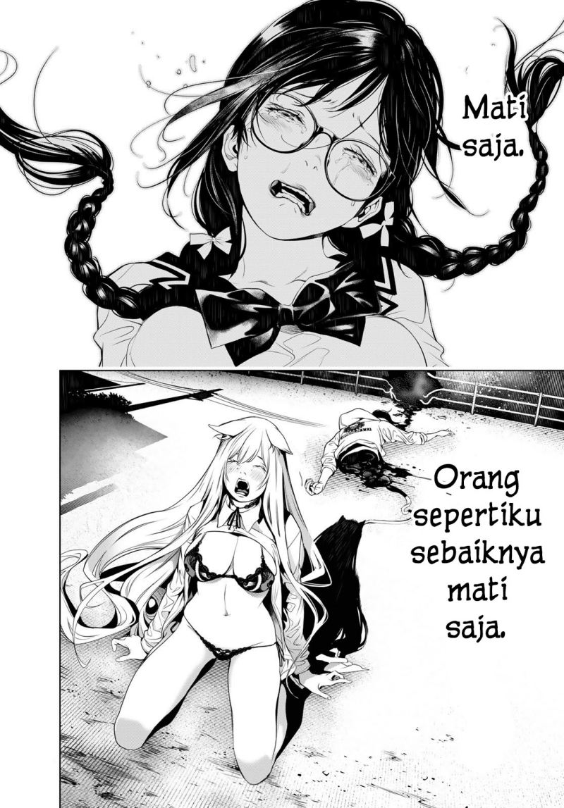 Halaman 20 dari 21
