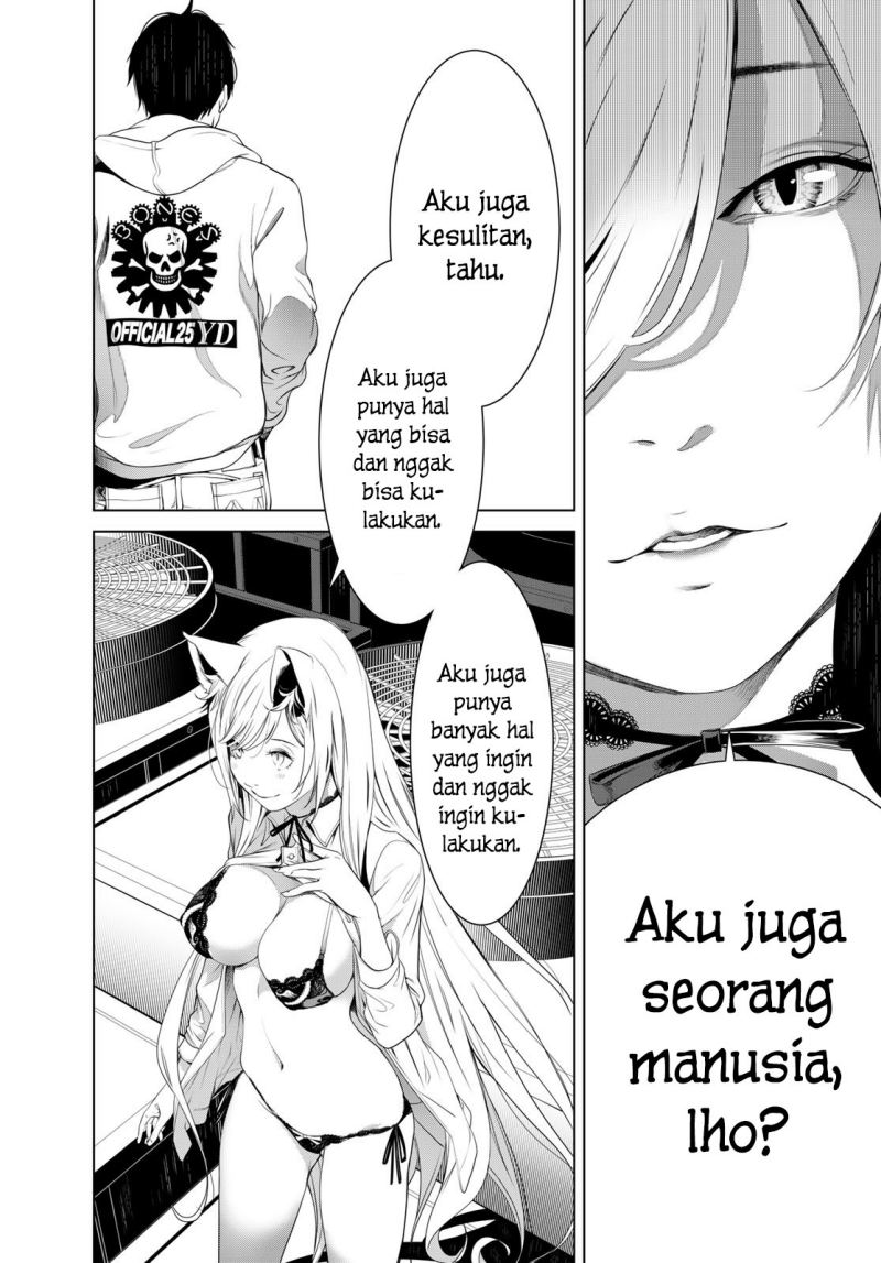 Halaman 3 dari 21