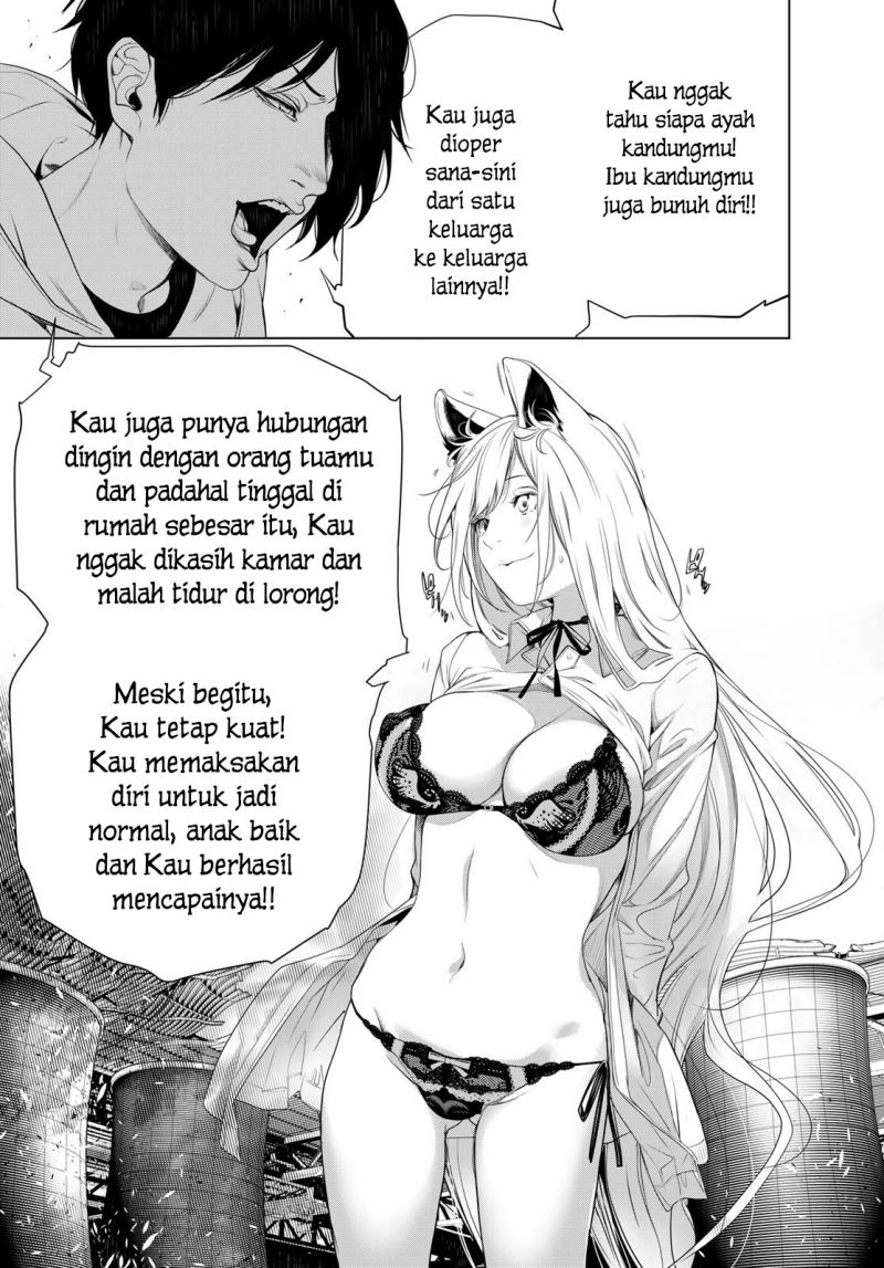 Halaman 6 dari 21