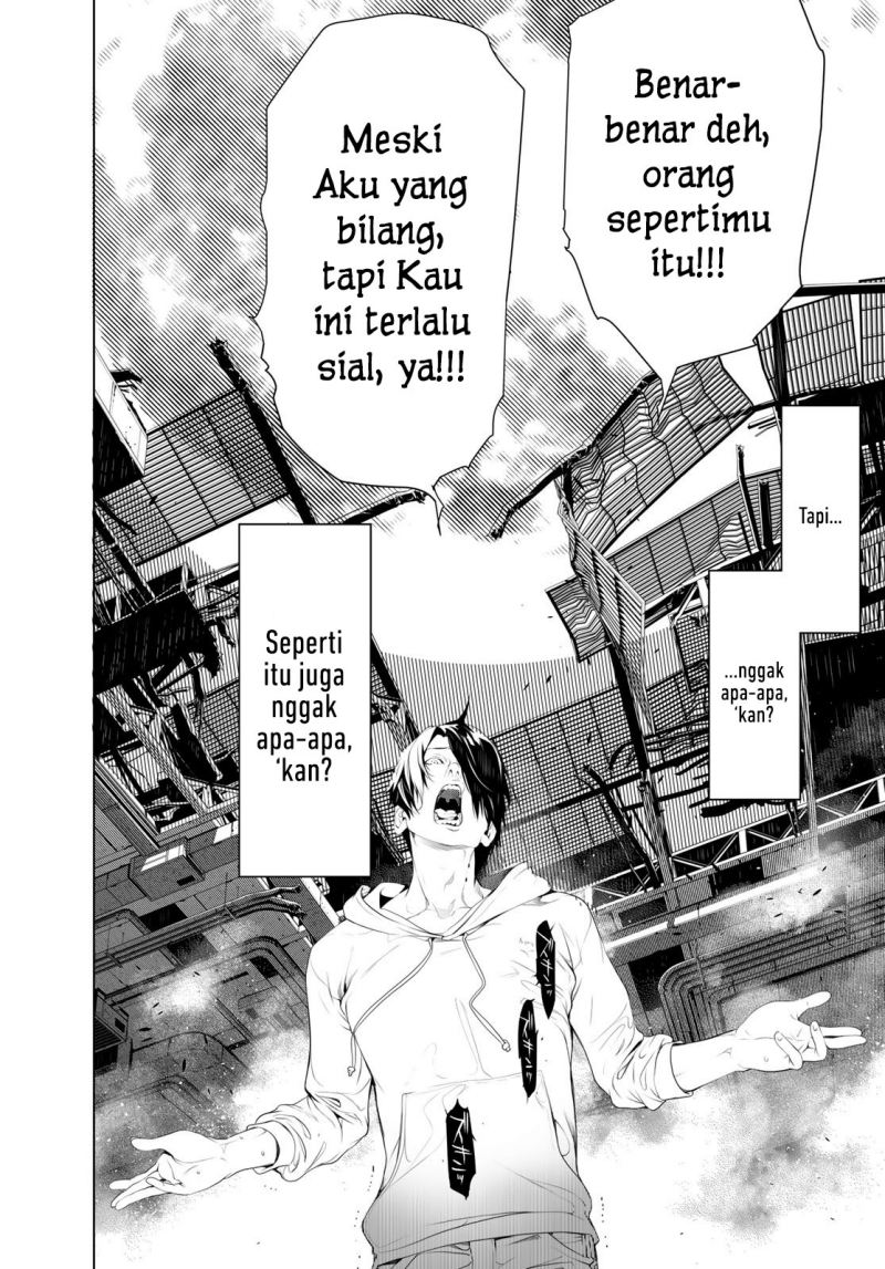 Halaman 7 dari 21