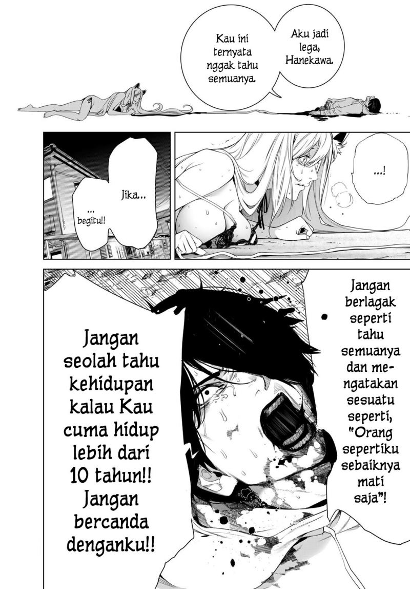 Halaman 10 dari 20