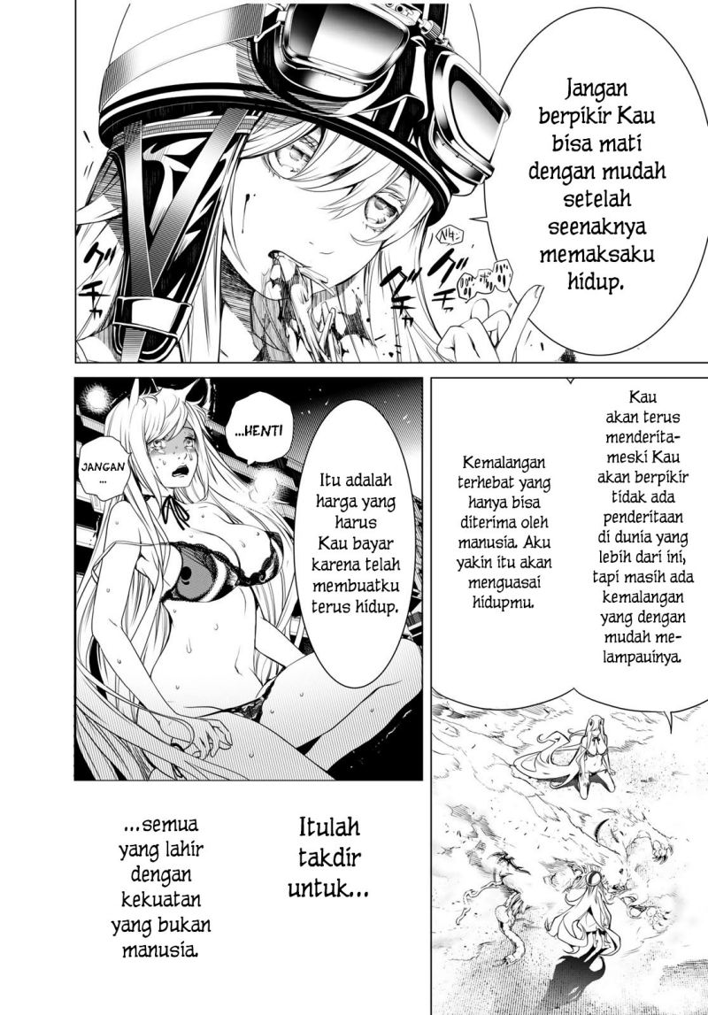 Halaman 13 dari 20
