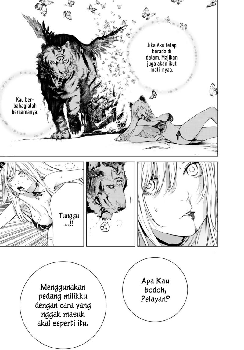Halaman 7 dari 20