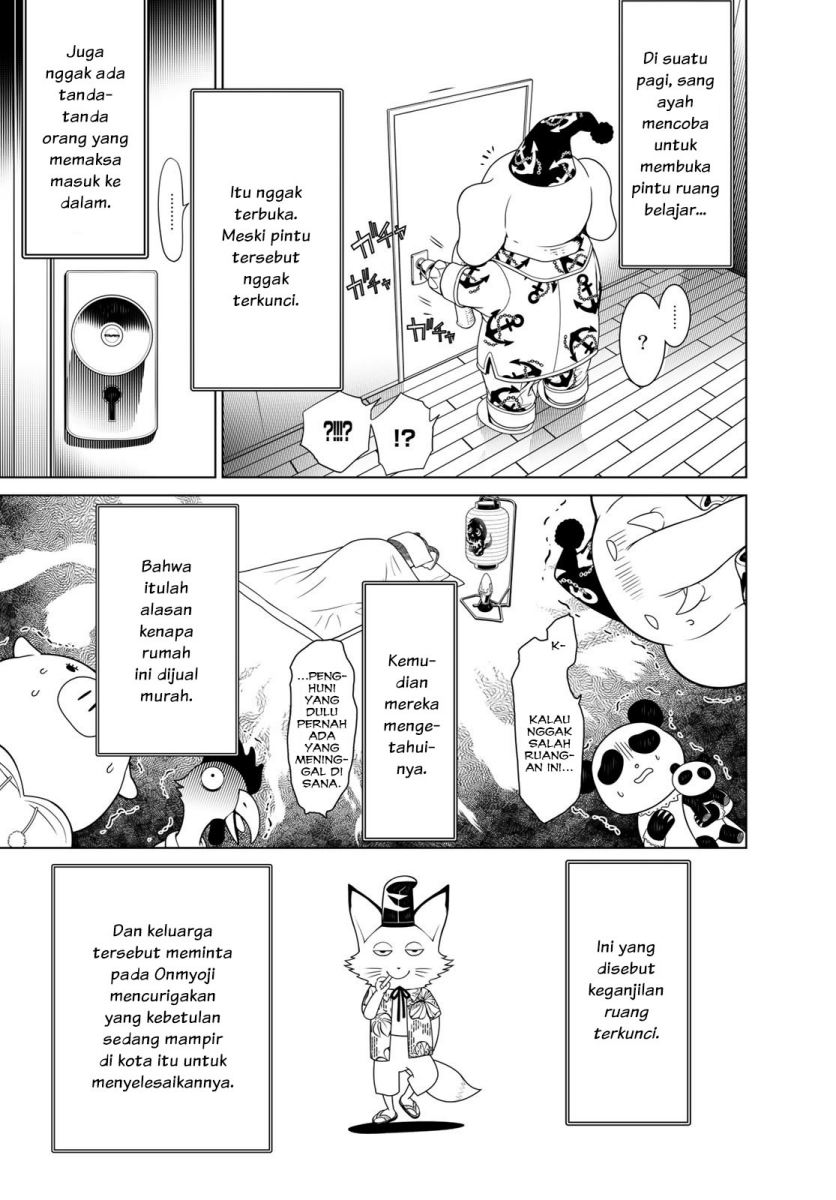 Halaman 5 dari 19