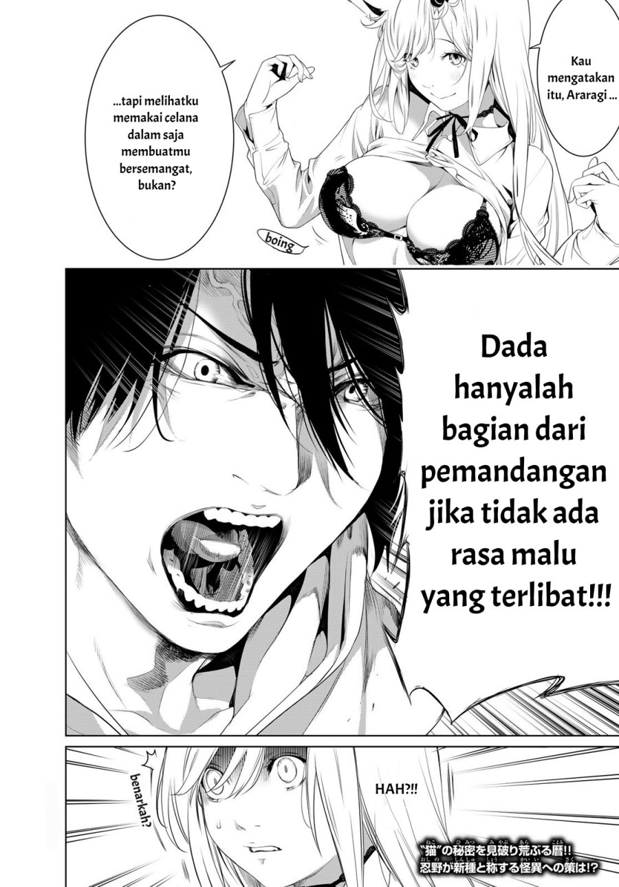 Halaman 21 dari 22