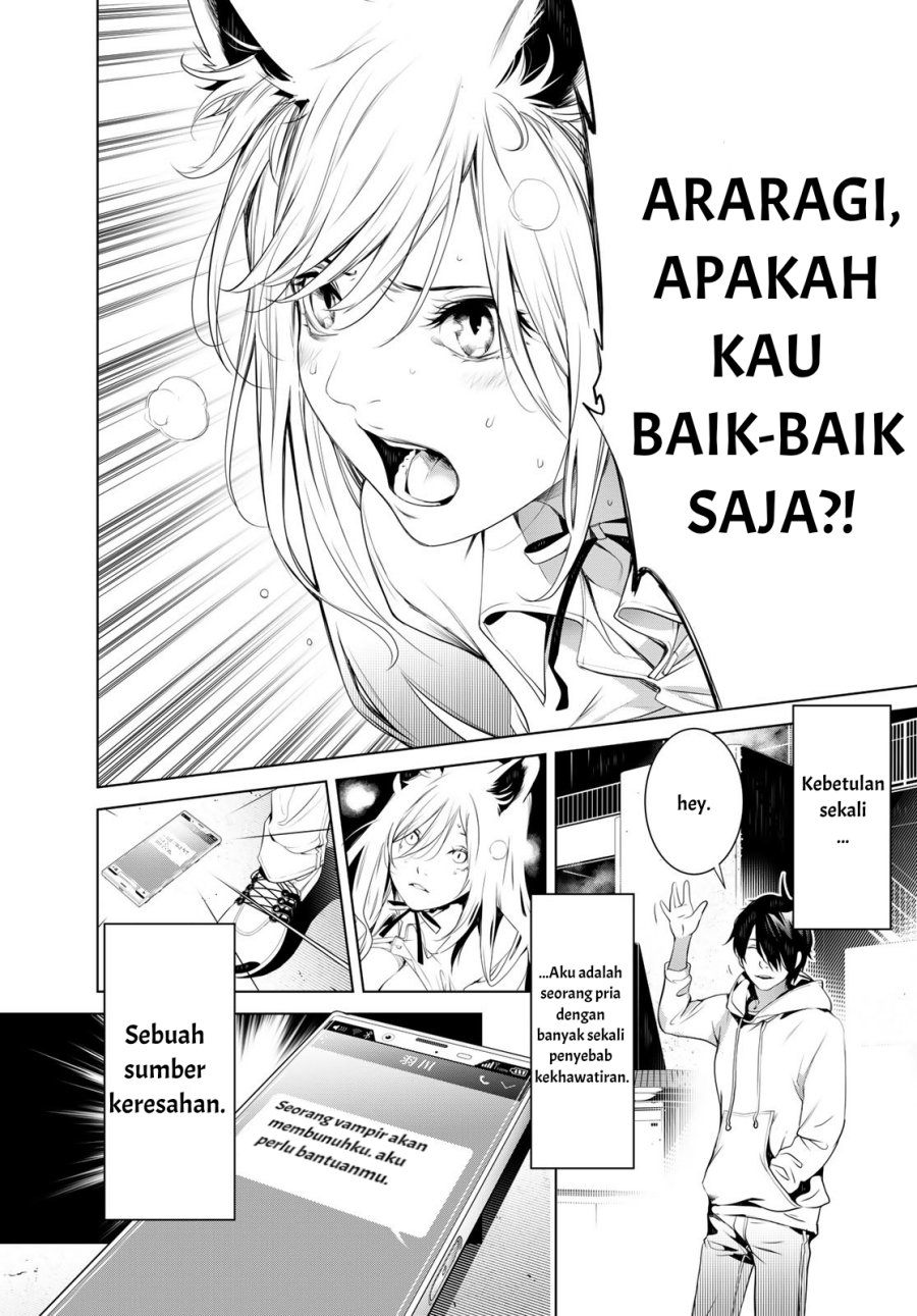 Halaman 13 dari 22