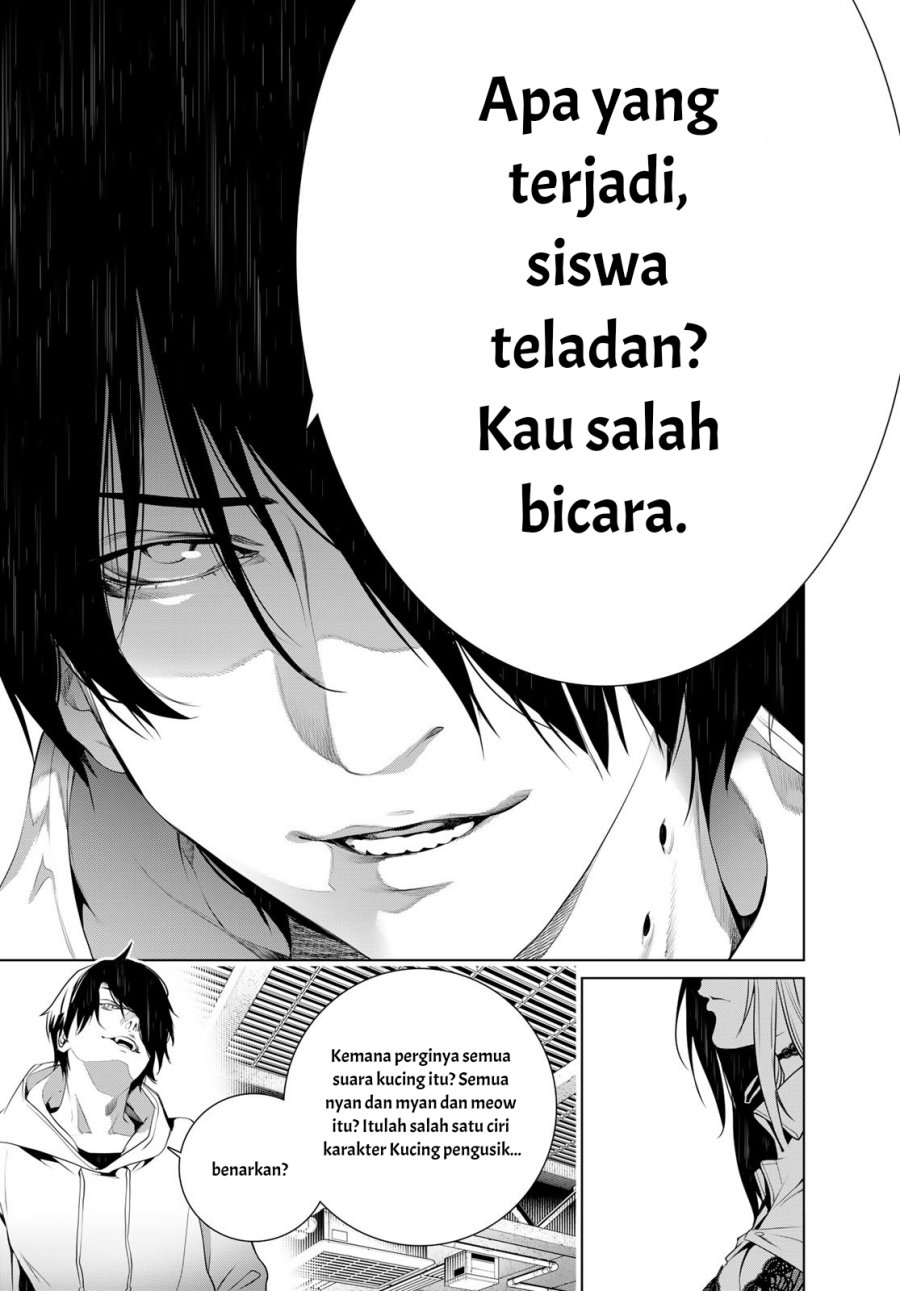 Halaman 16 dari 22