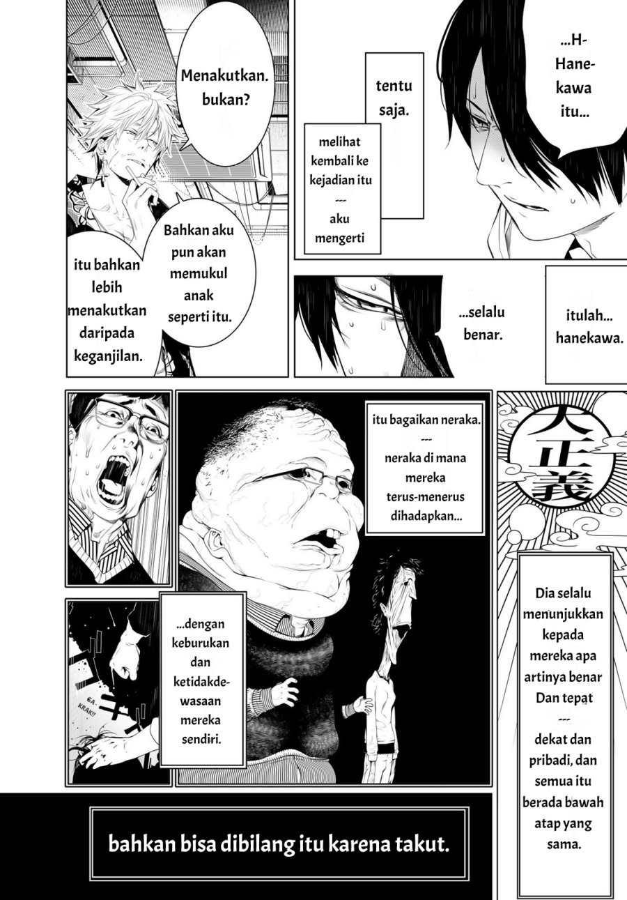 Halaman 7 dari 22