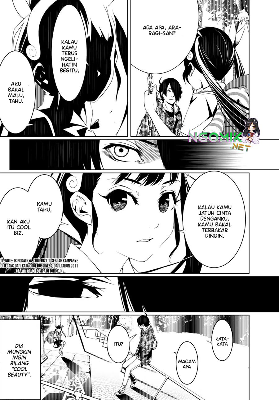 Halaman 19 dari 22