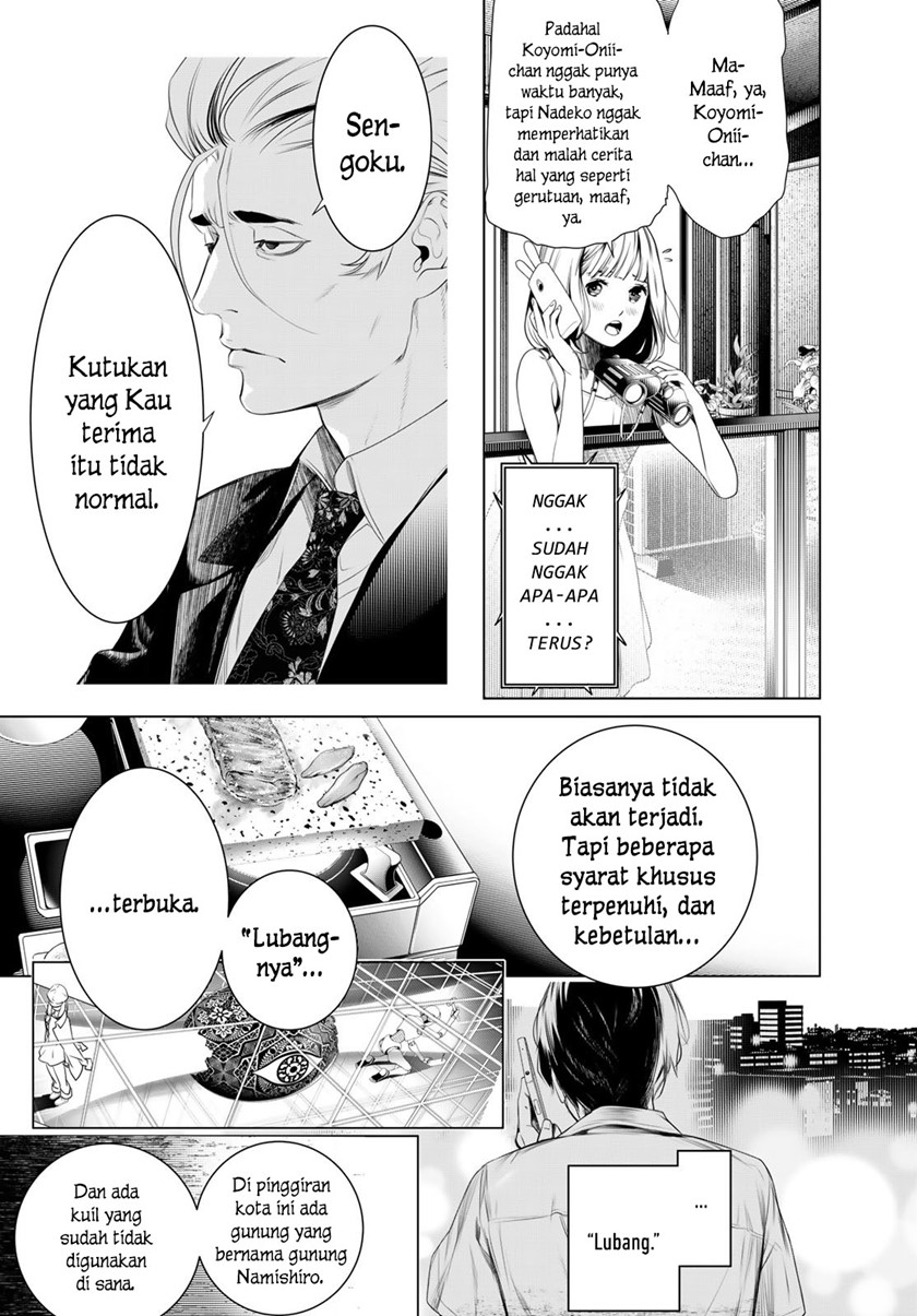 Halaman 5 dari 20