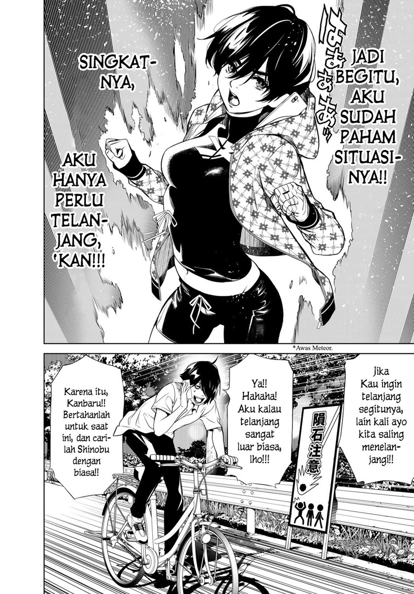 Halaman 2 dari 19