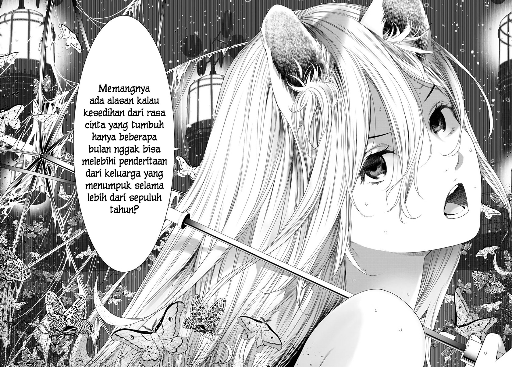Halaman 8 dari 20