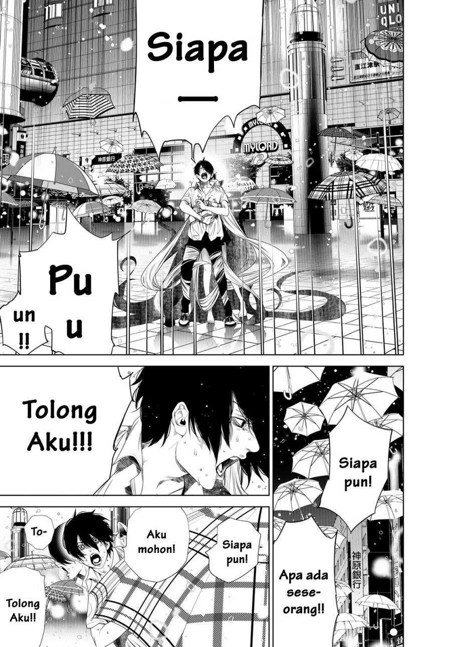 Halaman 14 dari 21