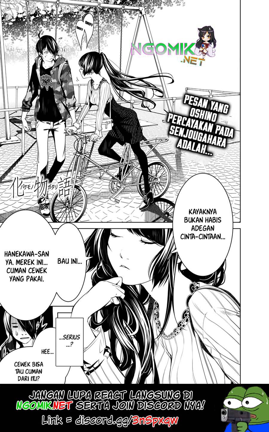 Halaman 2 dari 23