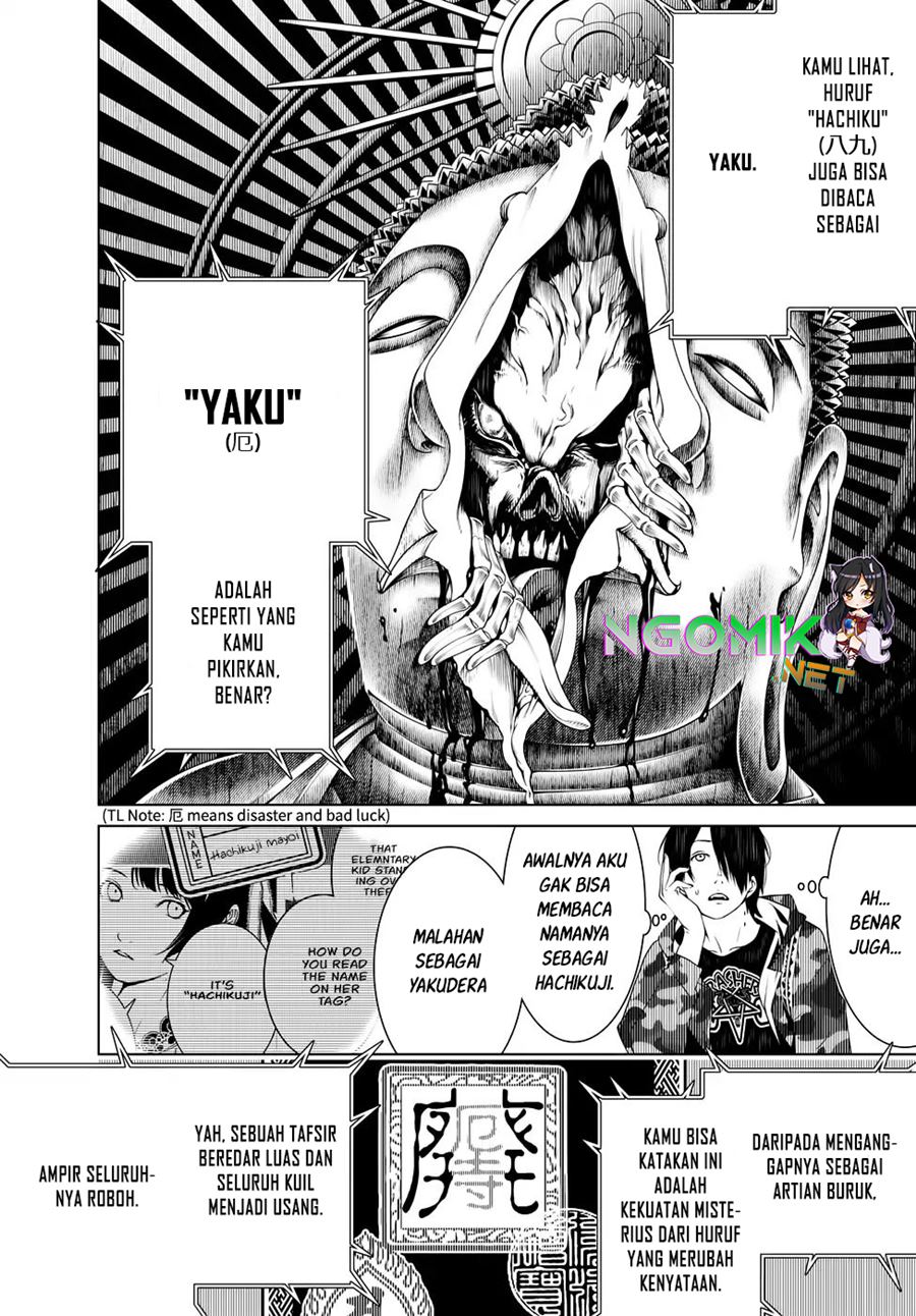 Halaman 13 dari 23