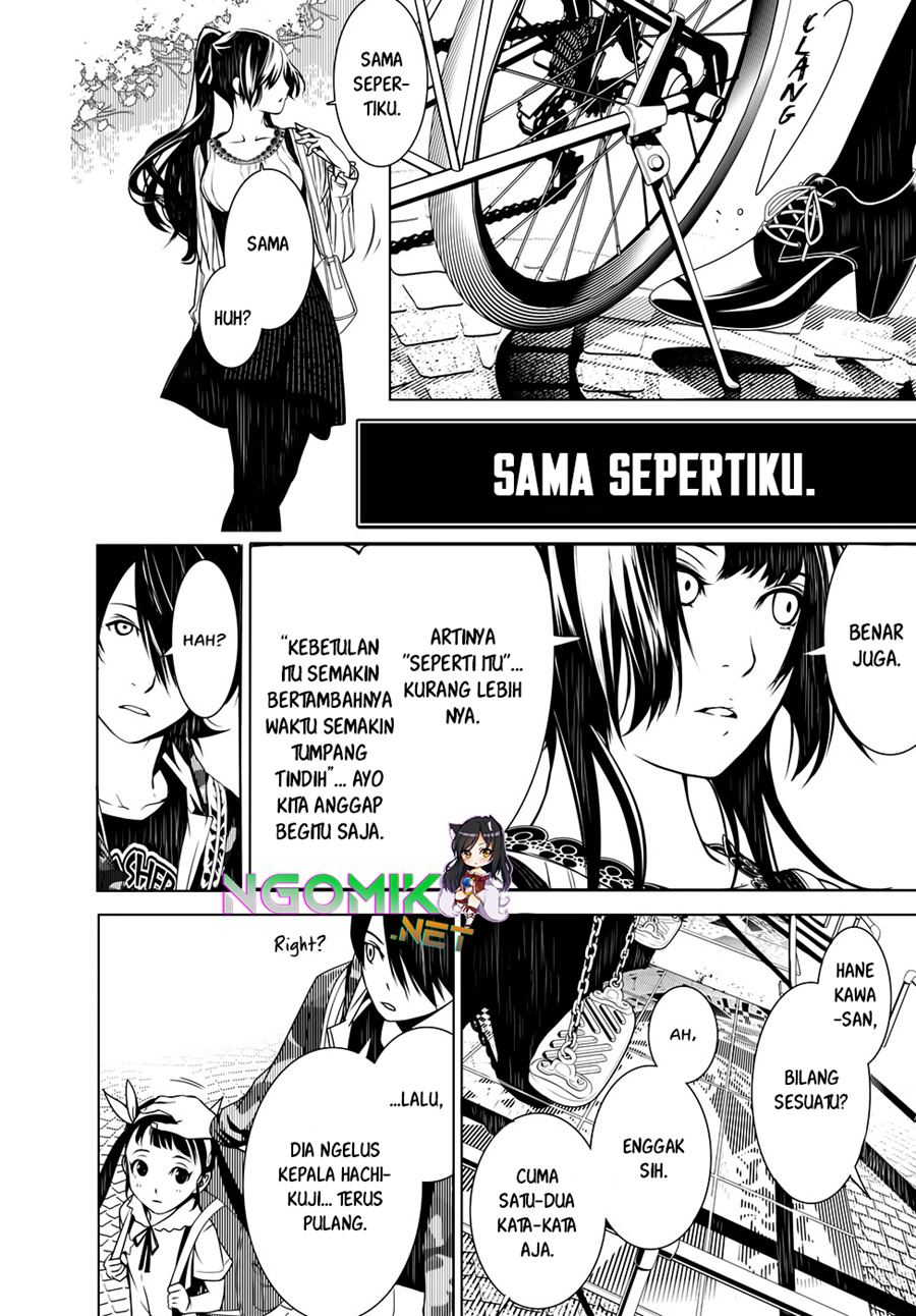 Halaman 5 dari 23