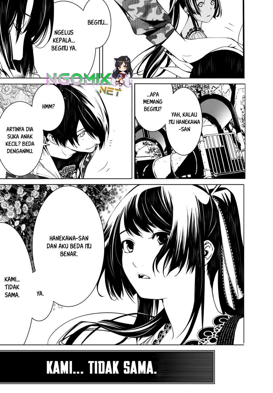 Halaman 6 dari 23