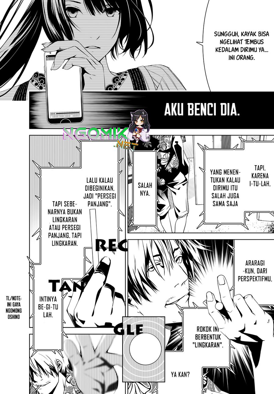 Halaman 9 dari 23