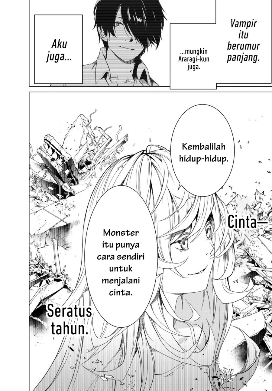 Halaman 19 dari 20
