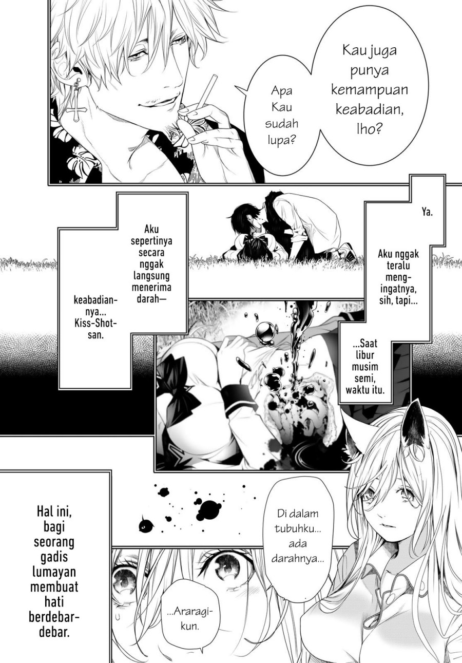 Halaman 10 dari 20