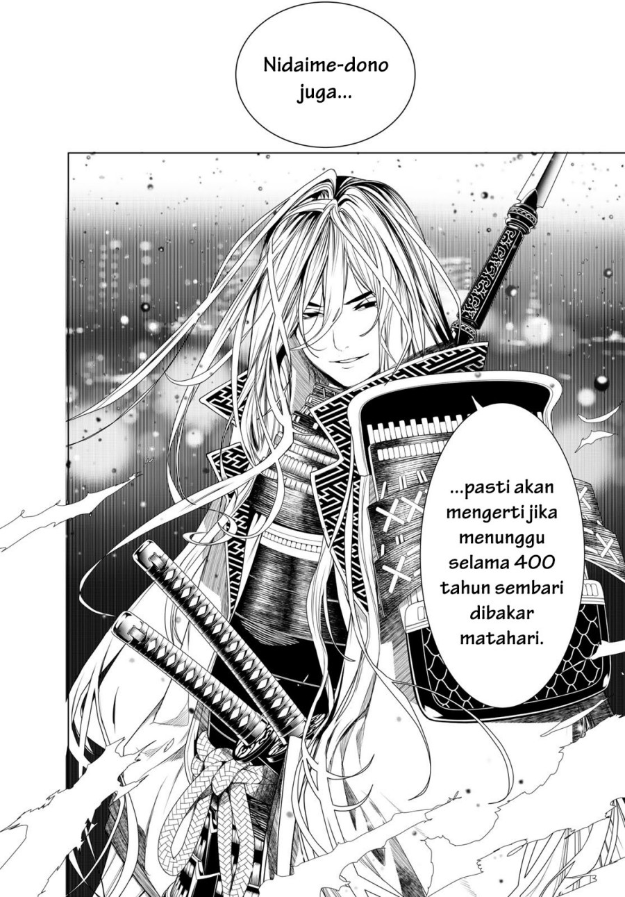 Halaman 9 dari 20