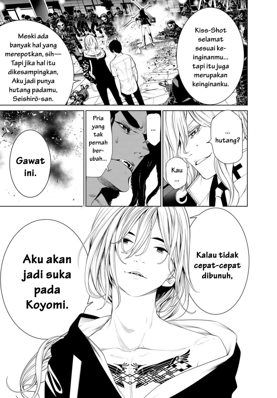 Halaman 15 dari 19