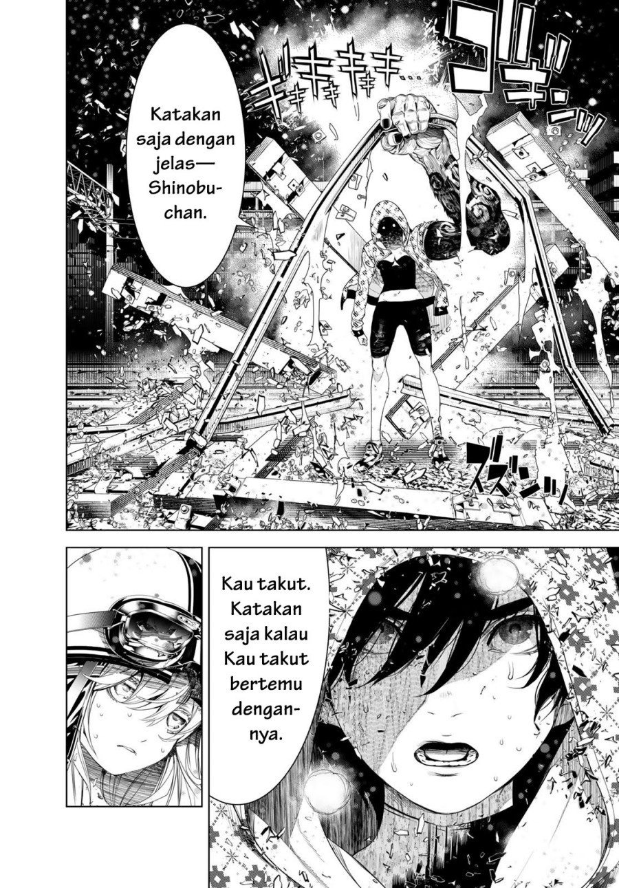 Halaman 12 dari 22