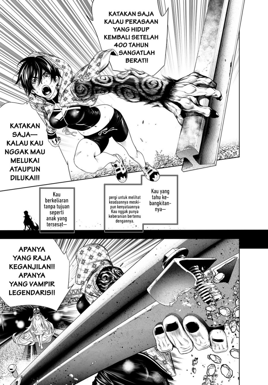 Halaman 13 dari 22