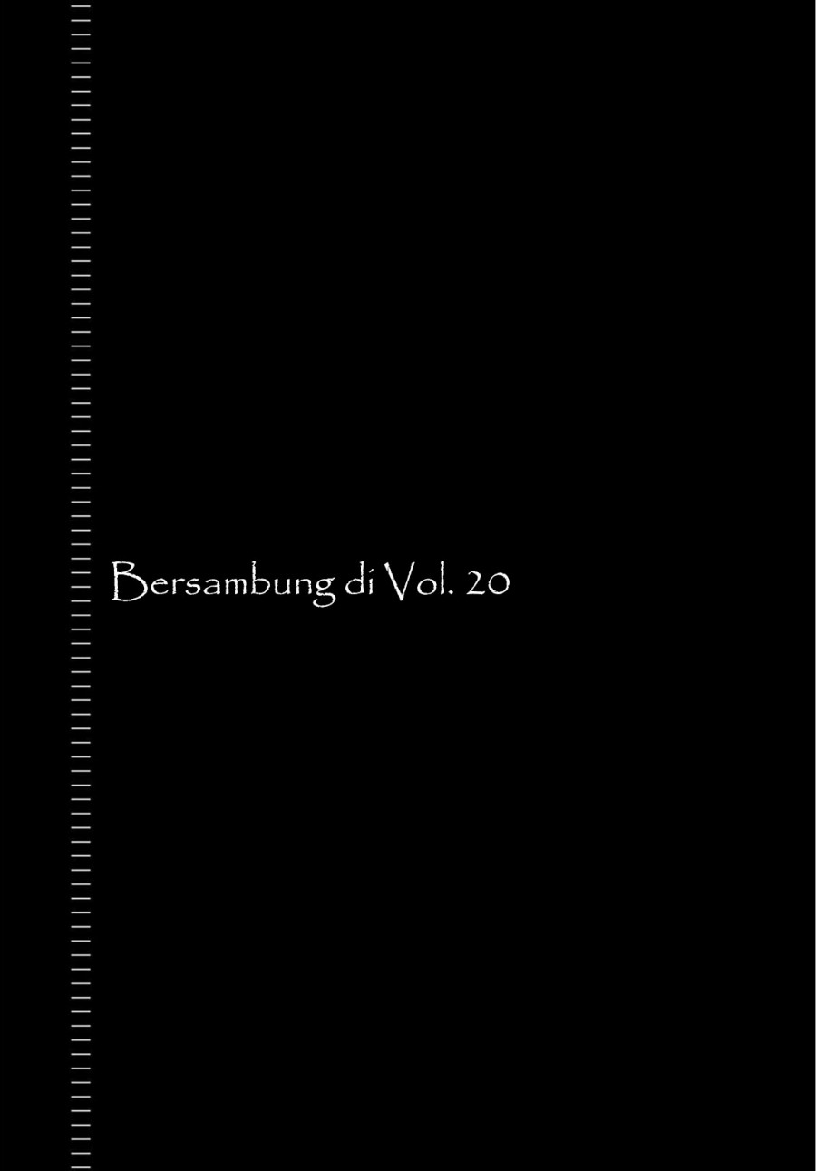 Halaman 22 dari 22