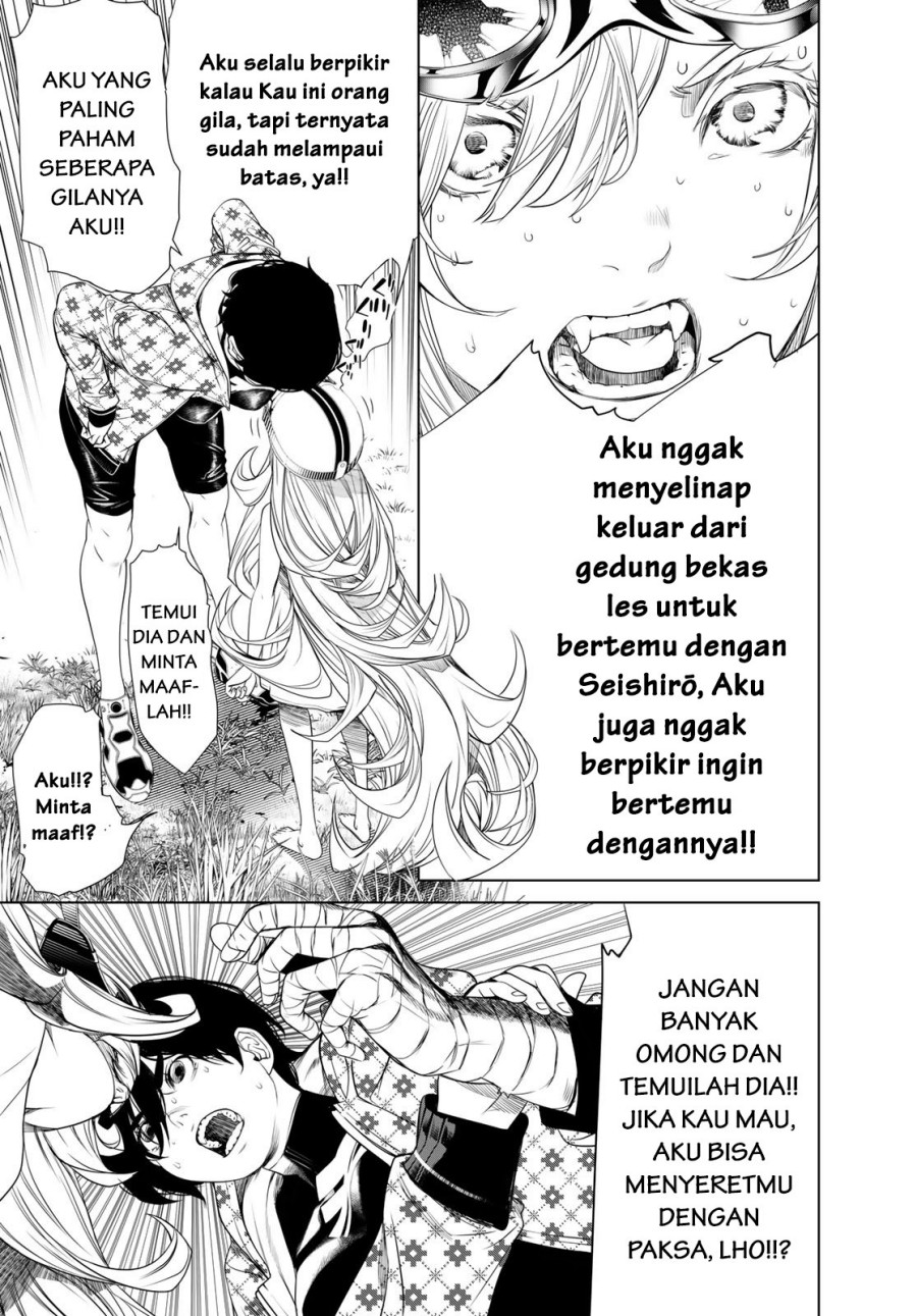 Halaman 5 dari 22