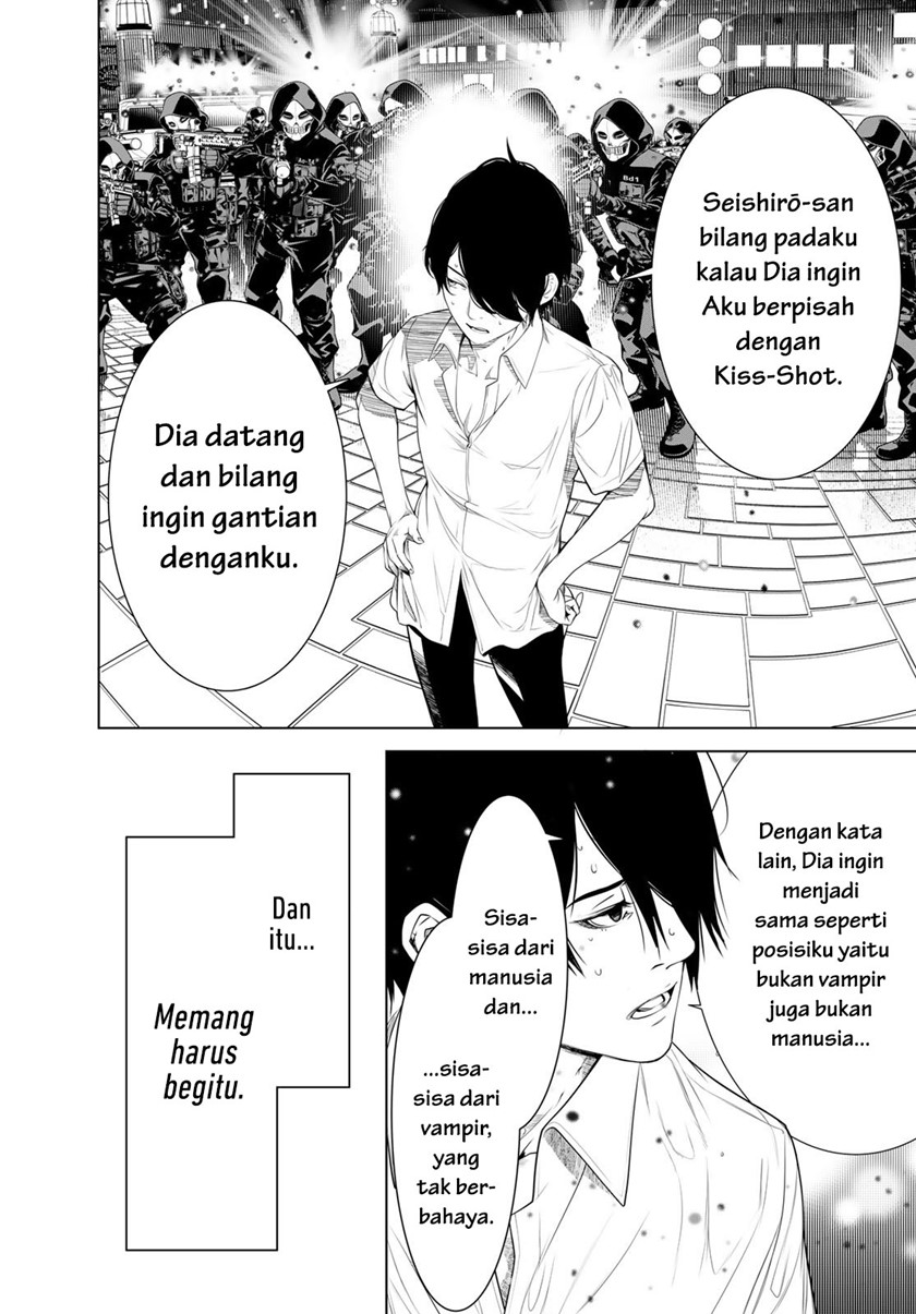 Halaman 7 dari 21