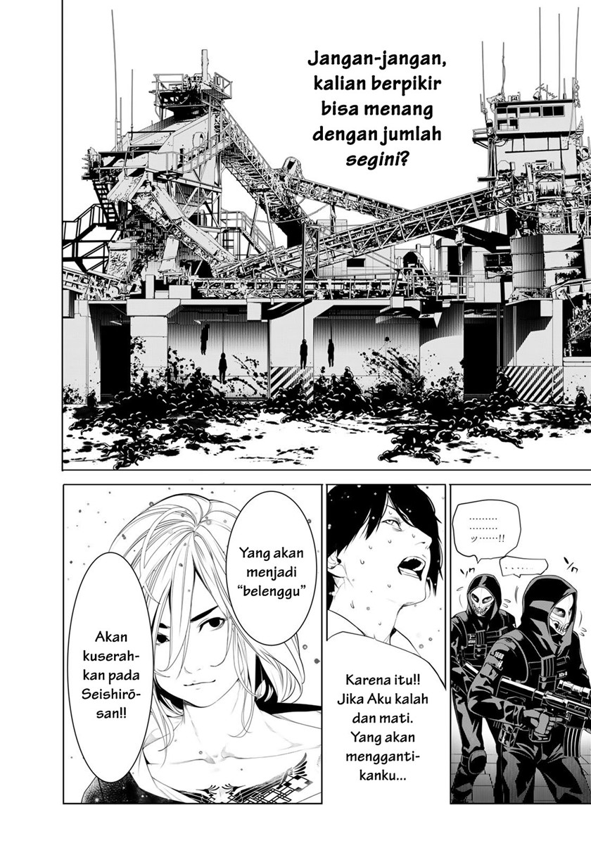 Halaman 9 dari 21