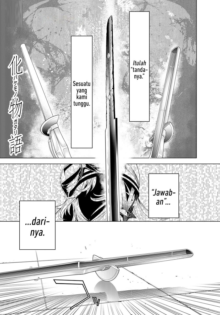 Halaman 4 dari 24