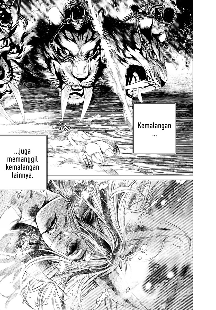 Halaman 7 dari 21