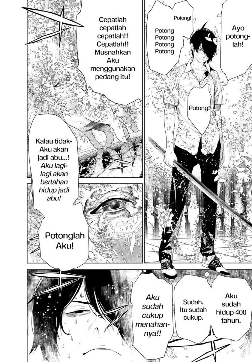 Halaman 3 dari 23