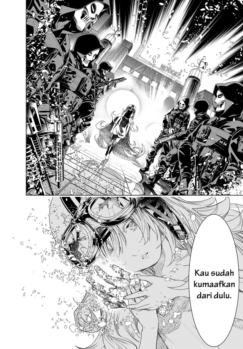 Halaman 7 dari 23