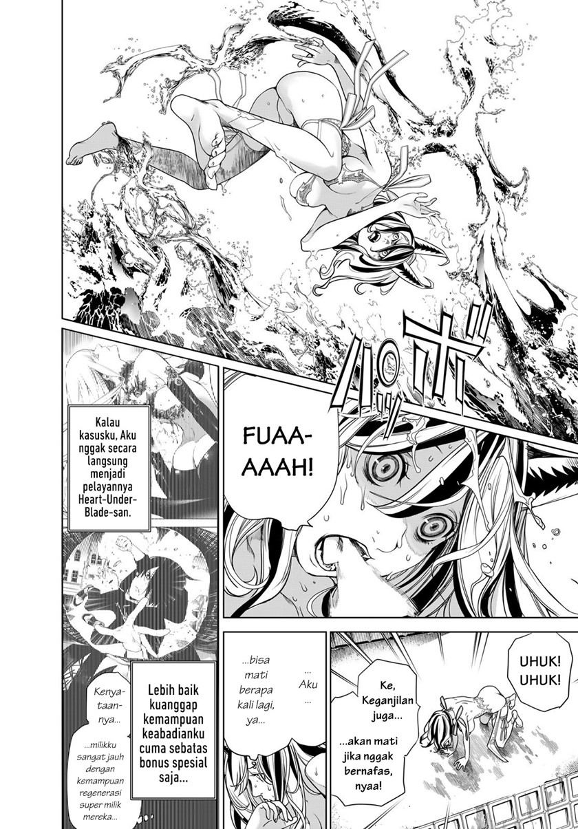 Halaman 2 dari 21