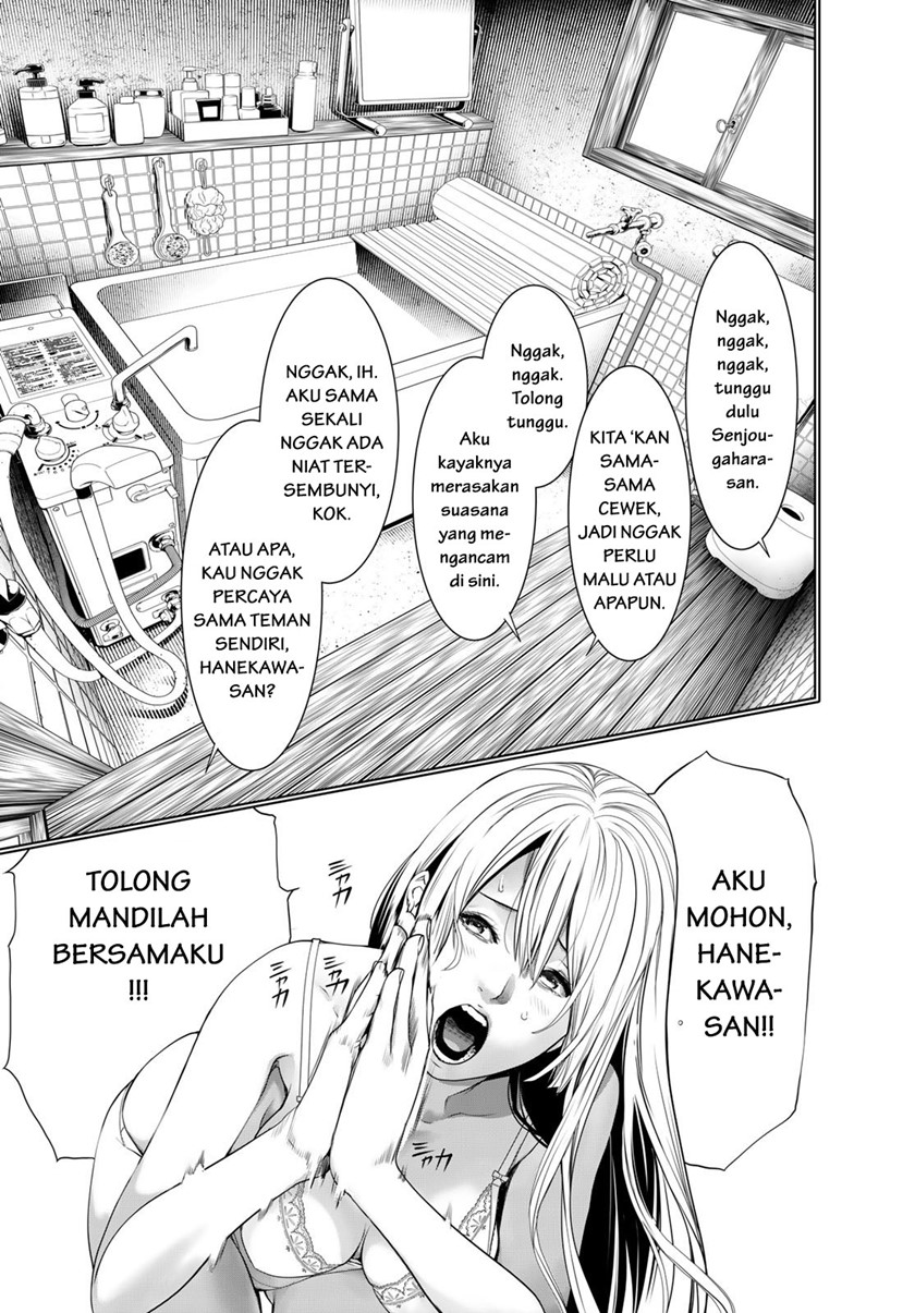 Halaman 13 dari 21