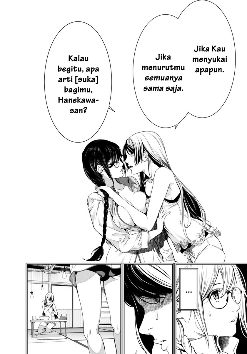 Halaman 7 dari 20