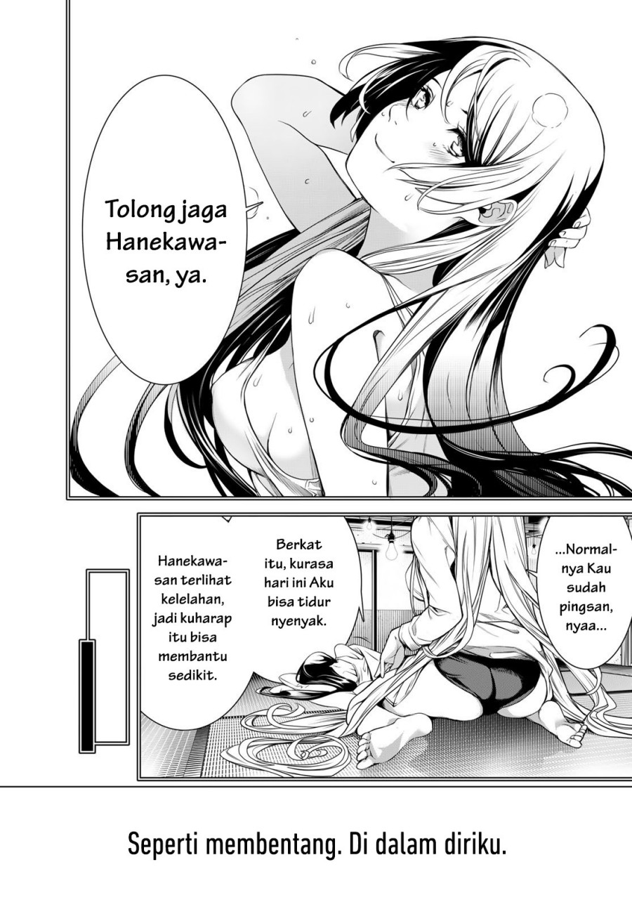 Halaman 19 dari 22