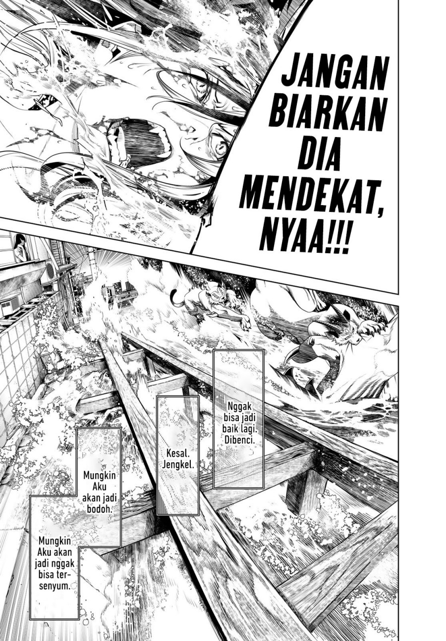 Halaman 6 dari 19
