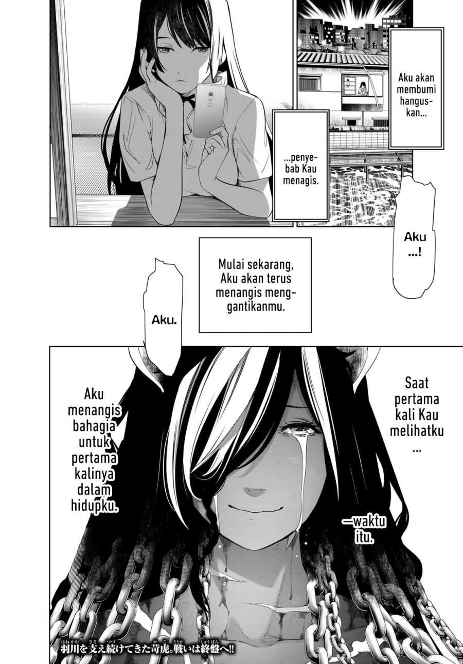 Halaman 19 dari 20