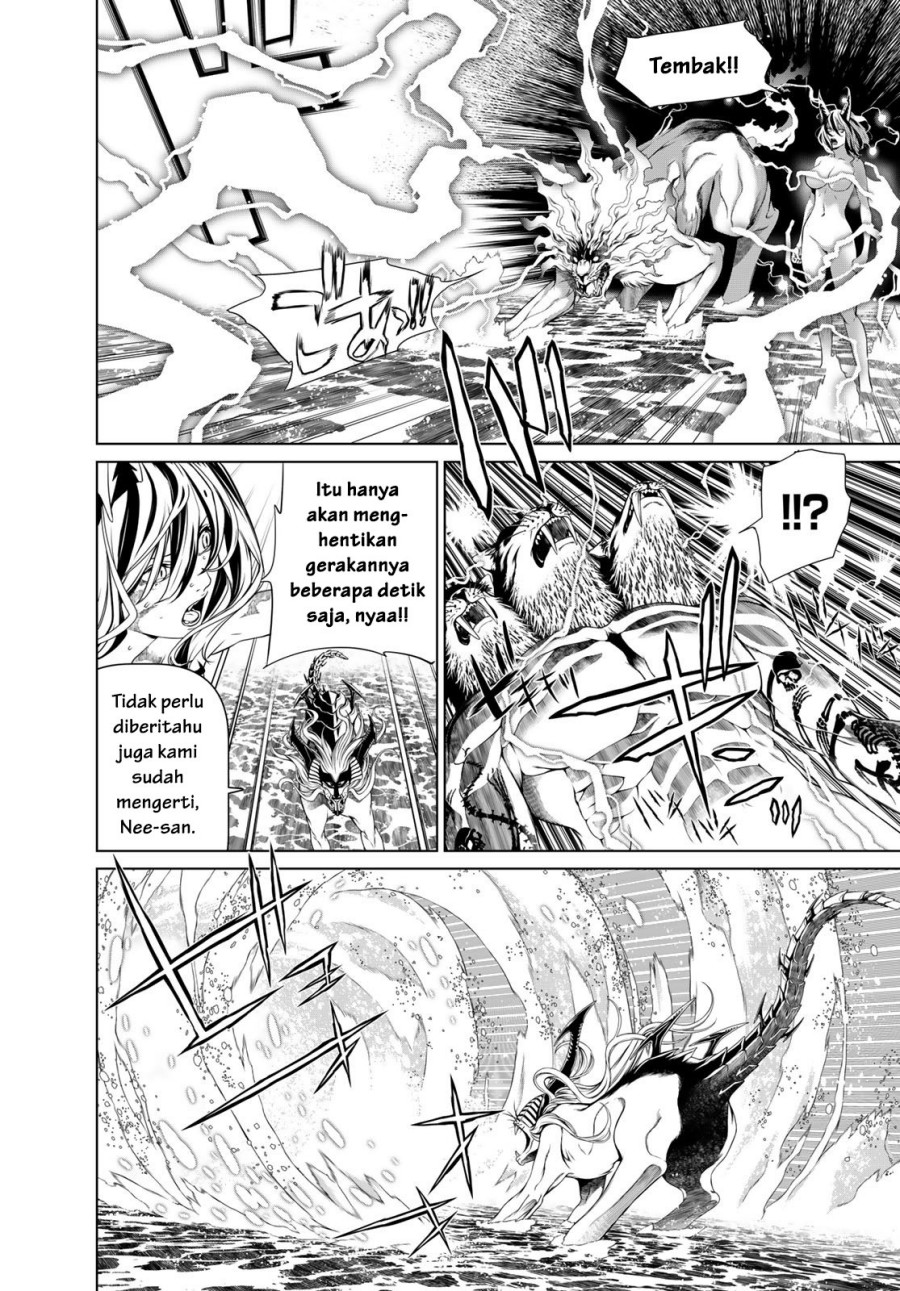 Halaman 4 dari 20