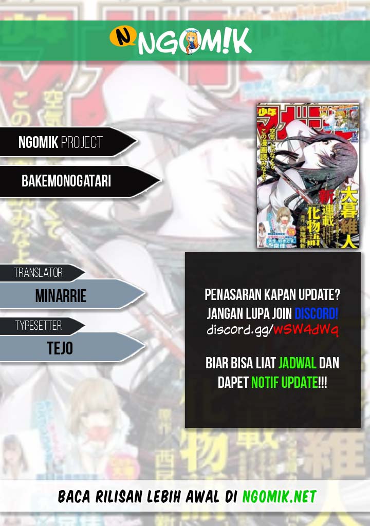 Halaman 1 dari 22